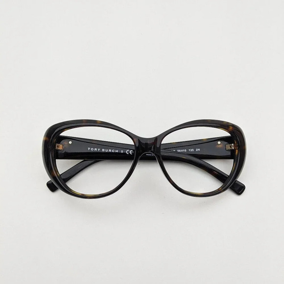 Tory Burch Accessories - 🕶️Frame Only | Tory Burch TY7005 510/8 Sunglasses 56/15 135 /ALI548🕶️